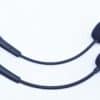 Avee165 microphone boom