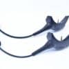 Avee165 microphone boom - Image 4
