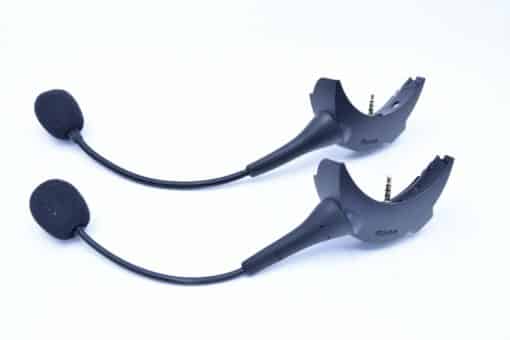 Avee165 microphone boom - Image 4