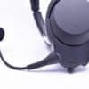 Avee165 microphone boom - Image 3