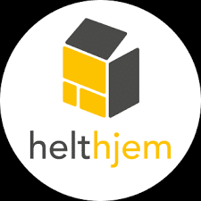 helthjem png