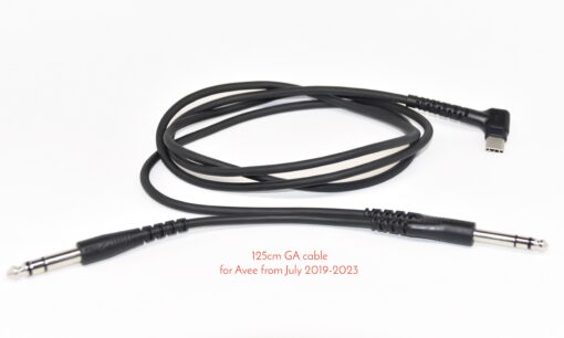Cables and adapters - Image 10