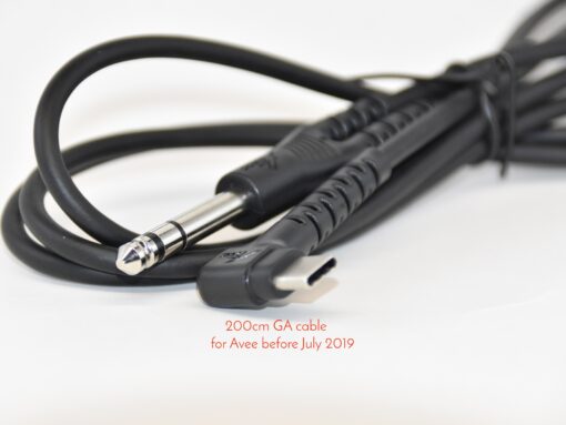 Cables and adapters - Image 9