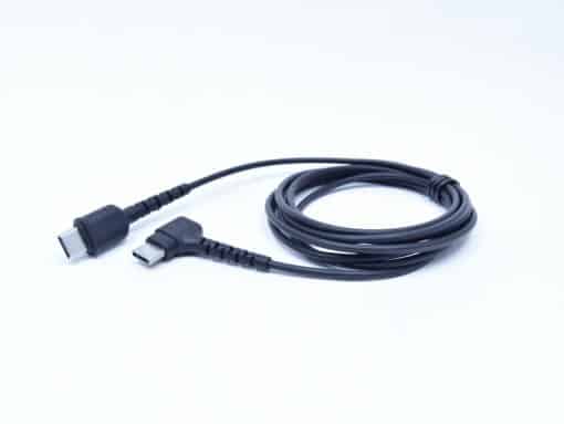 Cables and adapters - Image 4