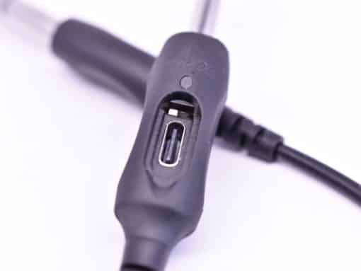 The Avee Ultimate - Upgrades Microphone (Previous customer Only!) - Image 7