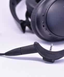 The Avee Ultimate - Upgrades Microphone (Previous customer Only!)