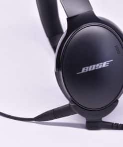 The Avee Ultimate - headset microphone kit