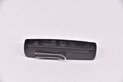 The Avee Ultimate - headset microphone kit - Image 24