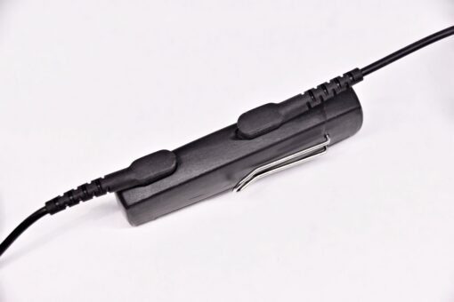 The Avee Ultimate - headset microphone kit - Image 26
