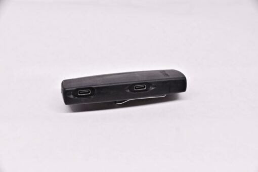 The Avee Ultimate - headset microphone kit - Image 25